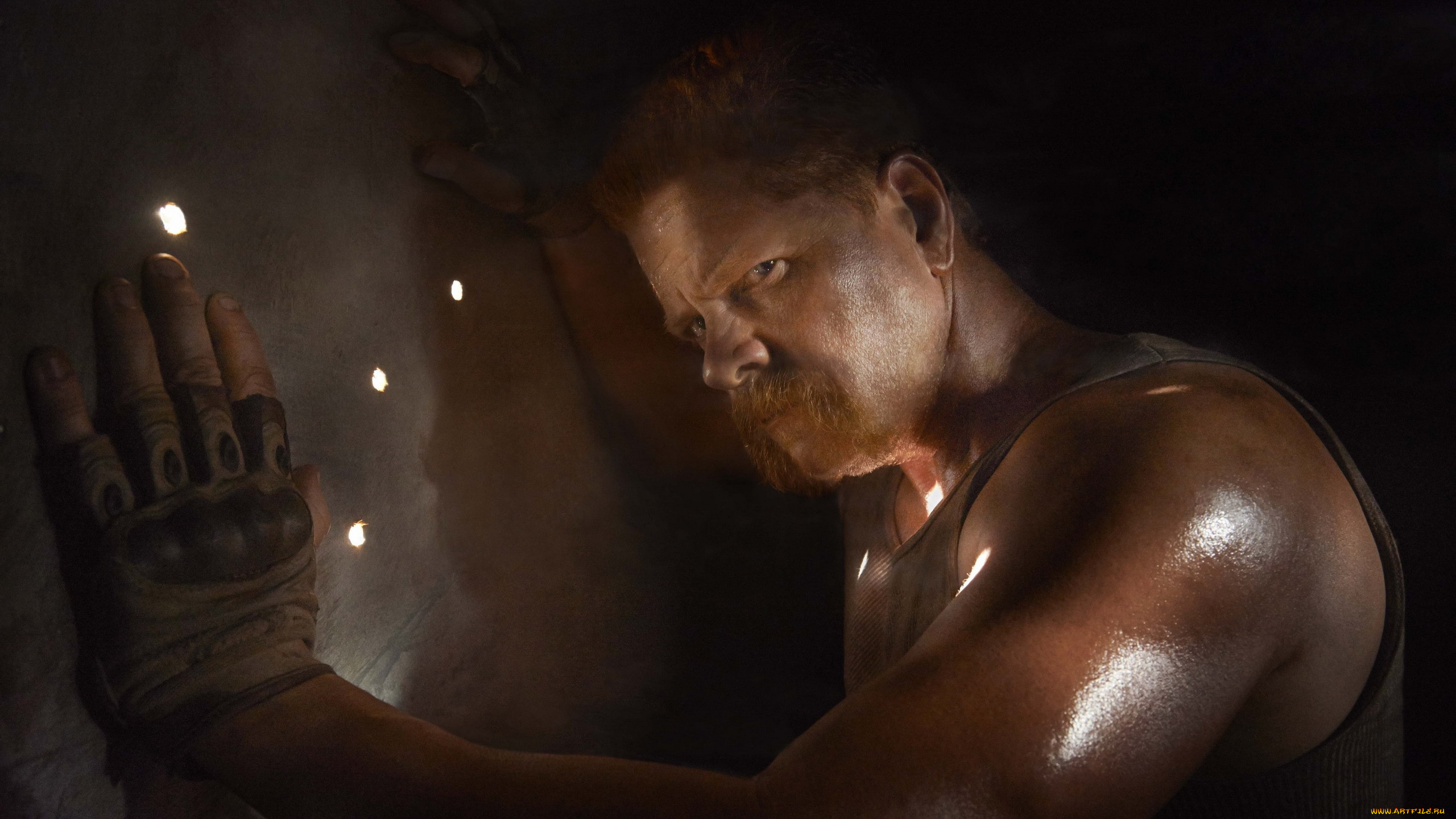 michael cudlitz, abraham,  , the walking dead, michael, cudlitz